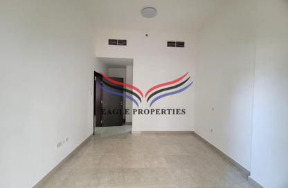 Apartment - 2 - 2 for rent in Al Qusais Industrial Area 5 - Al Qusais Industrial Area - Al Qusais - Dubai