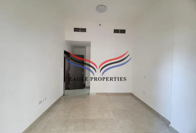 149082216 - Property Image 3