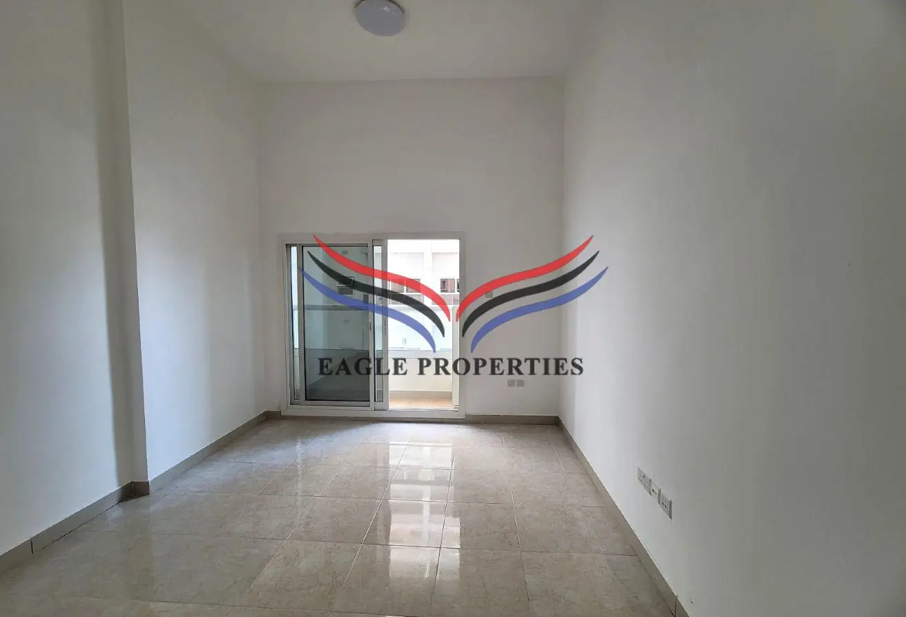 149082216 - Property Main Image