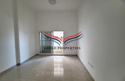 Apartment - 2 - 2 for rent in Al Qusais Industrial Area 5 - Al Qusais Industrial Area - Al Qusais - Dubai