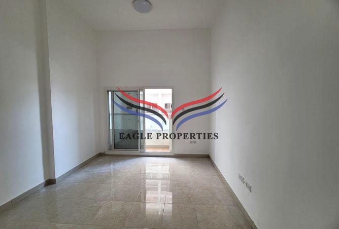 Apartment | Spacious | Affordable Price