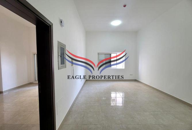 Apartment | Spacious | Affordable Price photo 2