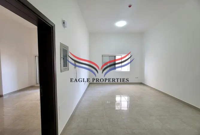 149082216 - Property Image 2