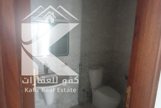 108611903 - الصورة الرئيسية للعقار
