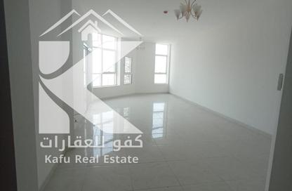 Apartment - 2 Bedrooms - 2 Bathrooms for rent in Al Rumailah 2 - Al Rumaila - Ajman