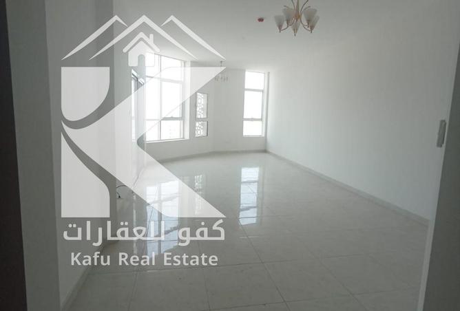 108611903 - Property Image 2