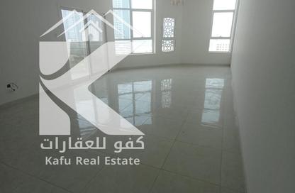 Apartment - 2 Bedrooms - 2 Bathrooms for rent in Al Rumailah 2 - Al Rumaila - Ajman