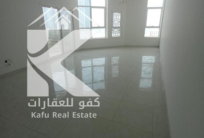 108611903 - Property Image 3