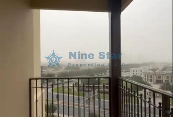 84066478 - صورة العقار 3