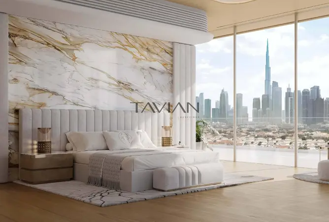151340674 - Property Image 2
