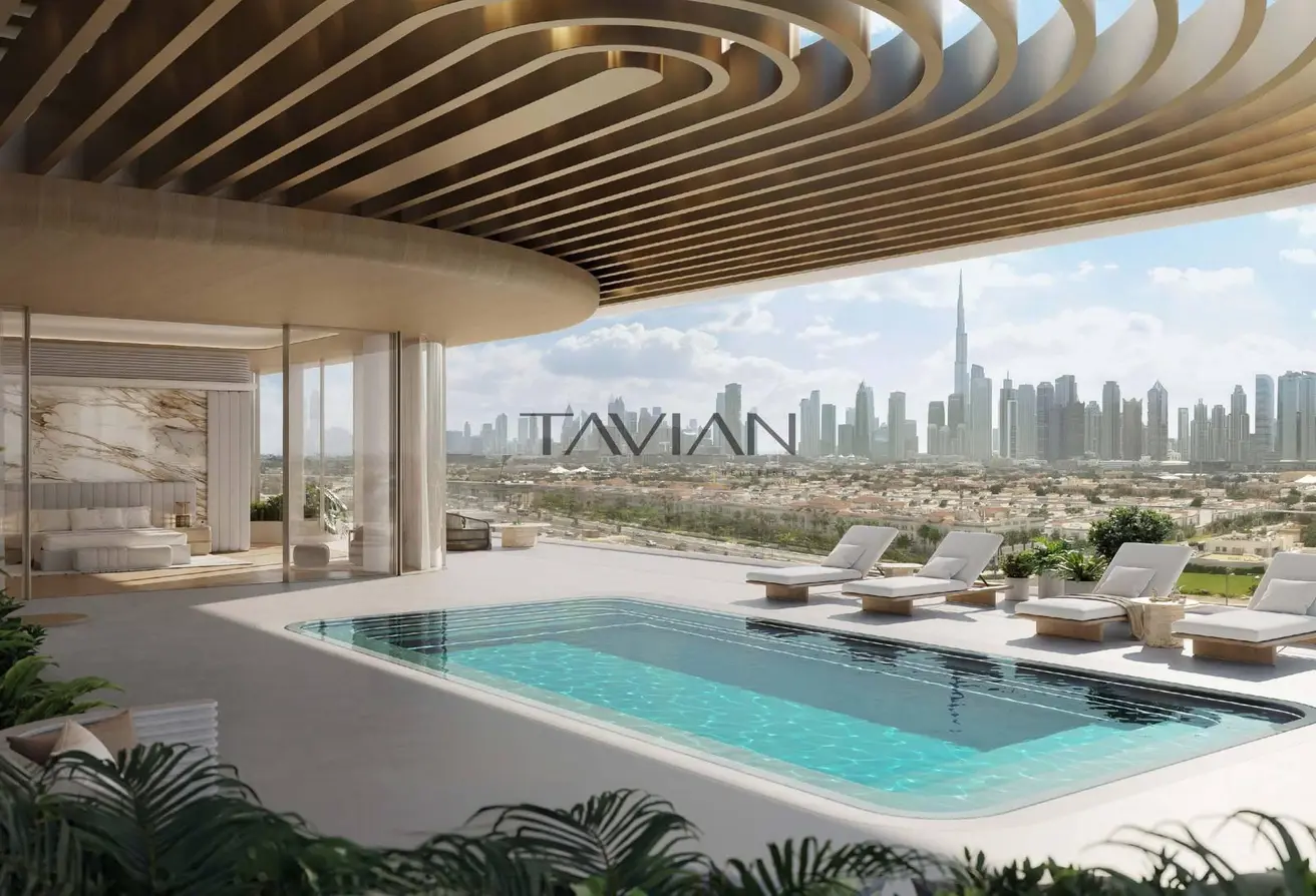 151340674 - Property Main Image