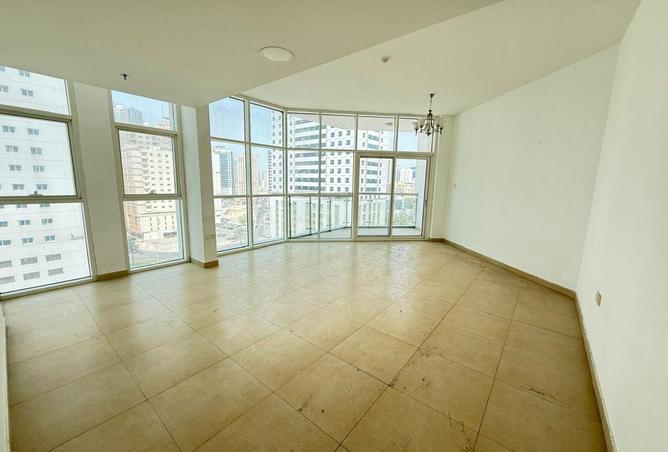 16151249 - الصورة الرئيسية للعقار