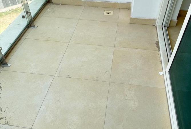 16151249 - صورة العقار 3