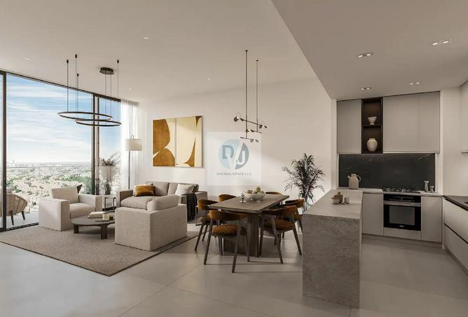 139660840 - Property Image 3