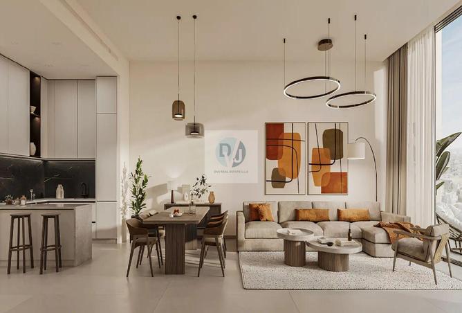 139660840 - Property Main Image