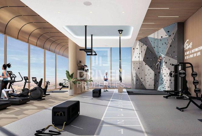 68664951 - الصورة الرئيسية للعقار