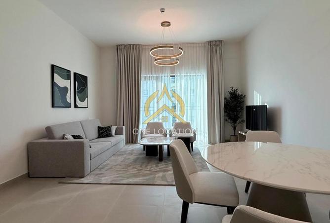 126107615 - Property Image 2