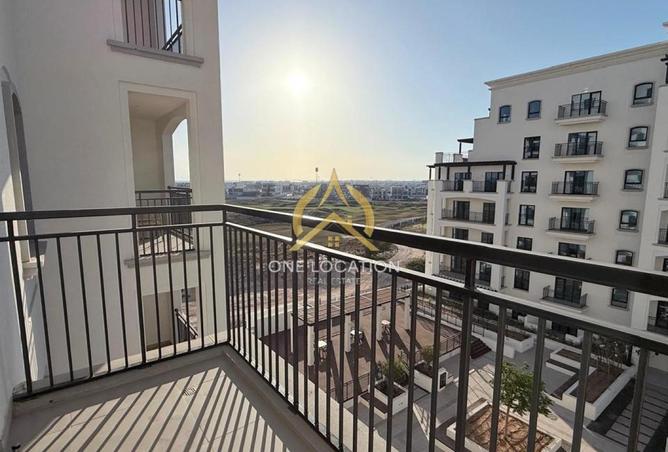 126107615 - Property Main Image