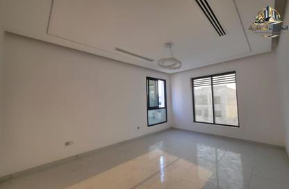Villa - 3 Bedrooms - 5 Bathrooms for sale in Kabbali Hills - Al Helio 2 - Al Helio - Ajman