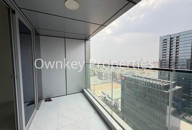 75781592 - Property Image 3