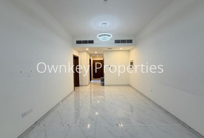 75781592 - Property Image 2