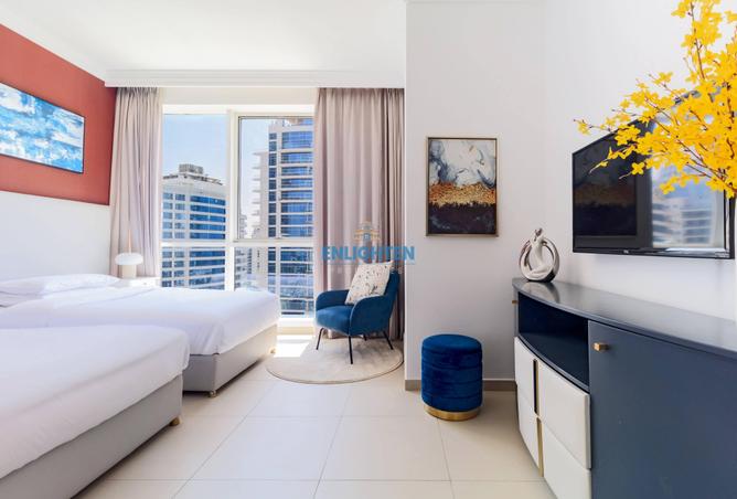 68272324 - صورة العقار 2