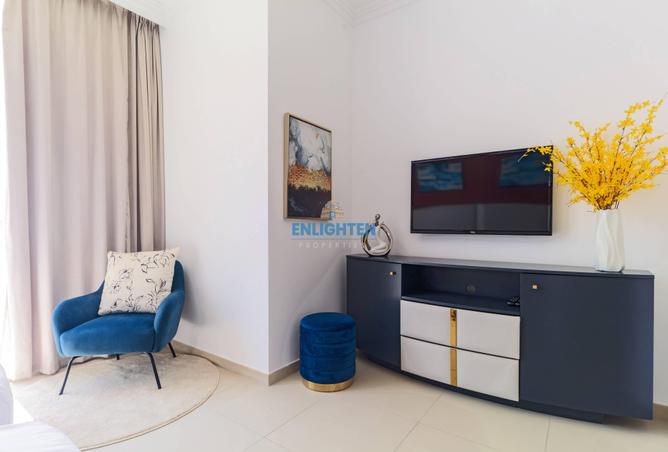 68272324 - صورة العقار 3