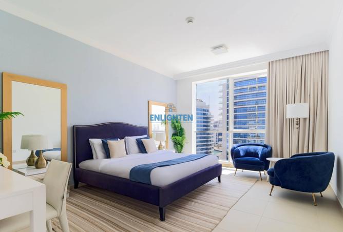 68272324 - الصورة الرئيسية للعقار