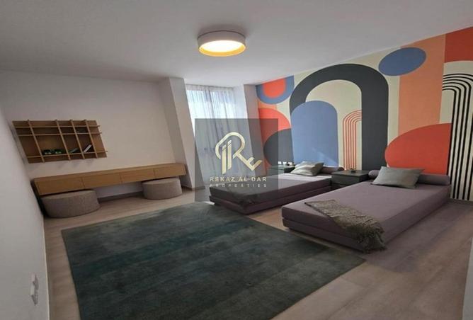 74639646 - Property Image 2