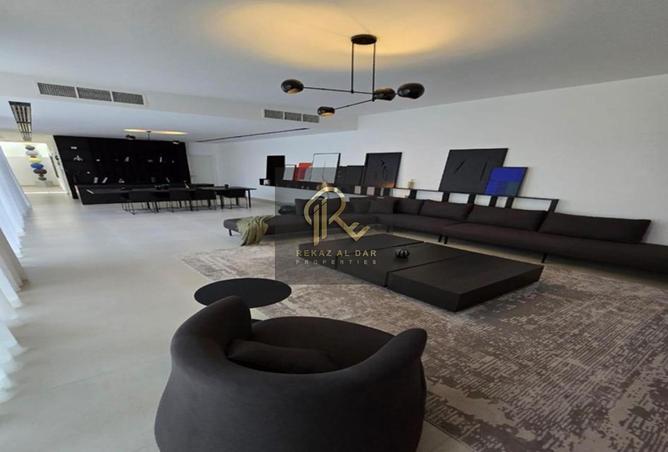 74639646 - Property Image 3