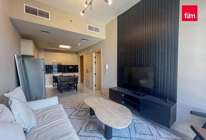 86163769 - Property Image 3