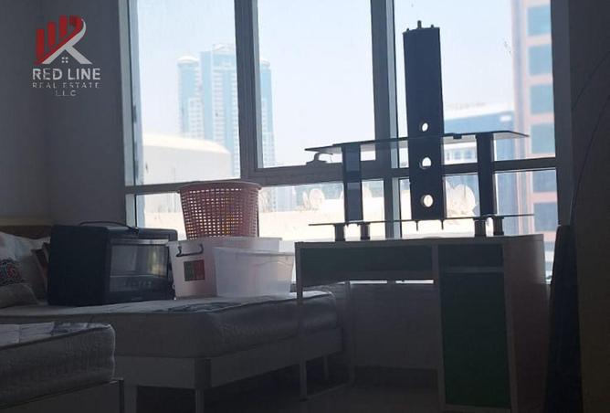 137447501 - Property Image 3