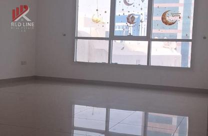 Apartment - 2 Bedrooms - 2 Bathrooms for rent in Al Majaz Pearl - Al Majaz 2 - Al Majaz - Sharjah Apartment - 2 Bedrooms - 2 Bathrooms for rent in Al Majaz Pearl - Al Majaz 2 - Al Majaz - Sharjah
