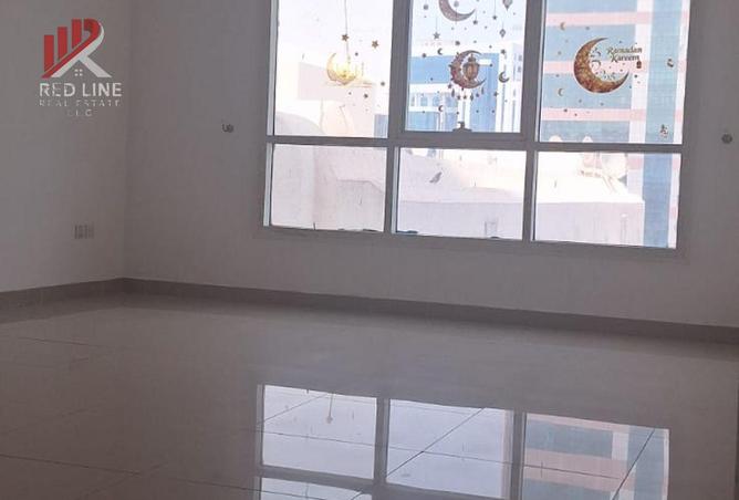 137447501 - Property Main Image