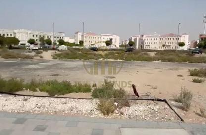 Land - Studio for sale in Al Warsan - Dubai Land - Studio for sale in Al Warsan - Dubai