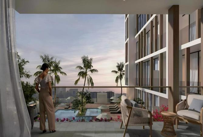 62465634 - Property Image 3