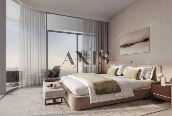 63244918 - Property Image 3