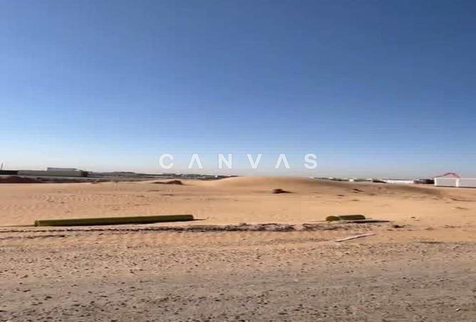 72307387 - الصورة الرئيسية للعقار