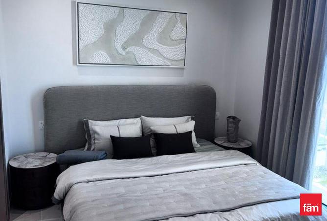 113729865 - Property Image 2