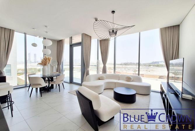 126563635 - Property Main Image