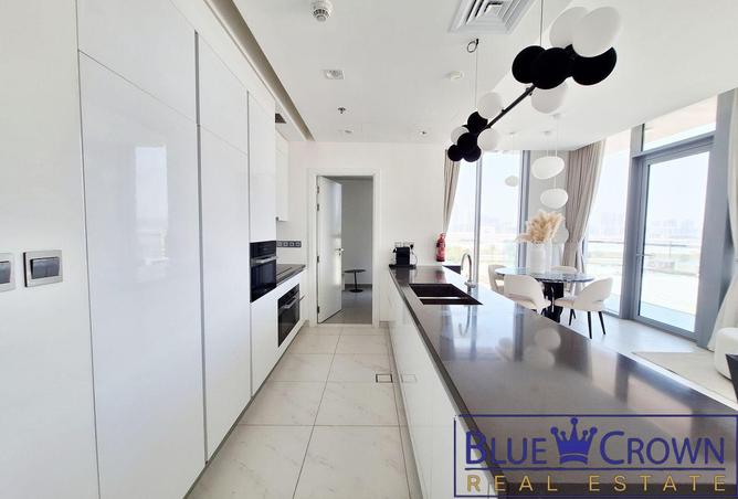 126563635 - Property Image 3