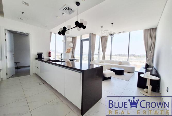 126563635 - Property Image 2