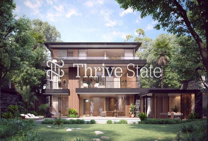 138301489 - Property Image 2