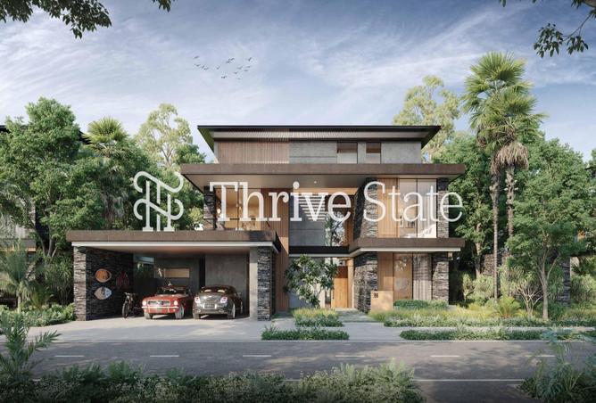 138301489 - Property Main Image