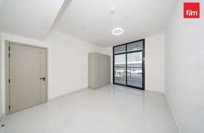 Apartment - 3 Bedrooms - 3 Bathrooms for rent in Equiti Home A - Equiti Home - Al Furjan - Dubai