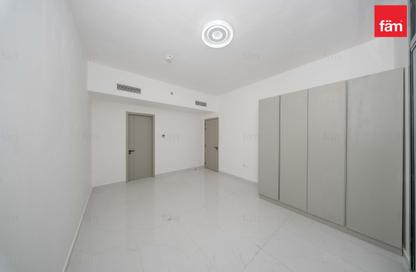 Apartment - 3 Bedrooms - 3 Bathrooms for rent in Equiti Home A - Equiti Home - Al Furjan - Dubai Apartment - 3 Bedrooms - 3 Bathrooms for rent in Equiti Home A - Equiti Home - Al Furjan - Dubai