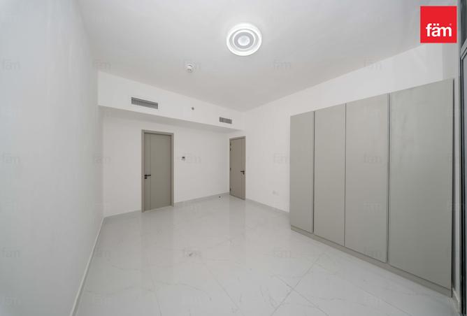 94020503 - Property Image 2