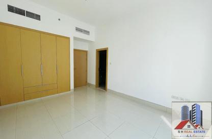 Apartment - 2 - 3 for rent in Nozol Safanah - Al Warqa'a 1 - Al Warqa'a - Dubai