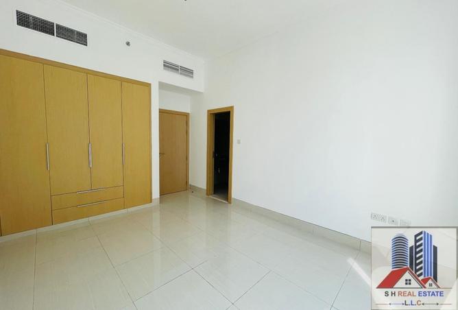142868182 - Property Image 3