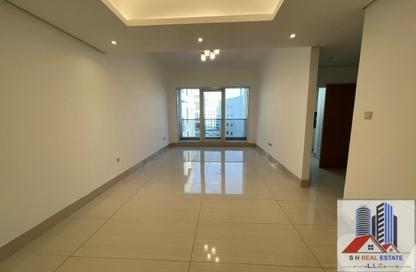 Apartment - 2 - 3 for rent in Nozol Safanah - Al Warqa'a 1 - Al Warqa'a - Dubai